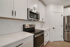 9365 DEL RIO WAY, CITRUS SPRINGS, FL 34434 - MLS#MFRO6385882