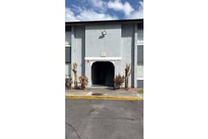 4767 S Texas Ave #4767d, ORLANDO