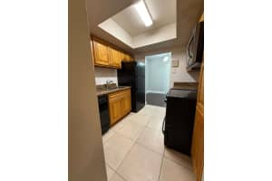 4767 TEXAS AVENUE, ORLANDO, FL 32839 - MLS#MFRO6385883