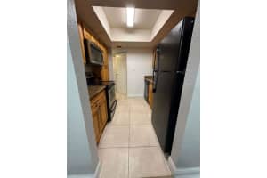 4767 TEXAS AVENUE, ORLANDO, FL 32839 - MLS#MFRO6385883