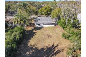 106 ROSEHILL AVENUE, DELAND, FL 32724 - MLS#MFRO6385885