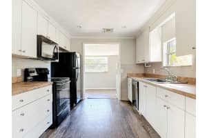 106 ROSEHILL AVENUE, DELAND, FL 32724 - MLS#MFRO6385885