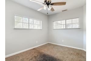 106 ROSEHILL AVENUE, DELAND, FL 32724 - MLS#MFRO6385885