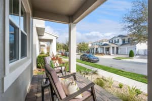 15371 GILLIGAN COURT, WINTER GARDEN, FL 34787 - MLS#MFRO6385886