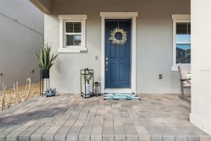 15371 GILLIGAN COURT, WINTER GARDEN, FL 34787 - MLS#MFRO6385886