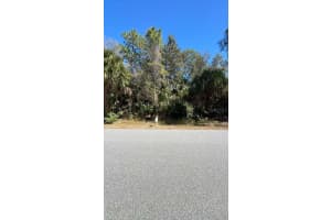 3149 WEYBURN AVENUE, PALM BAY, FL 32909 - MLS#MFRO6385887