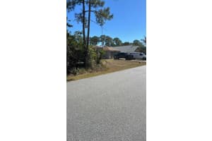 3149 WEYBURN AVENUE, PALM BAY, FL 32909 - MLS#MFRO6385887