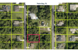 3149 WEYBURN AVENUE, PALM BAY, FL 32909 - MLS#MFRO6385887