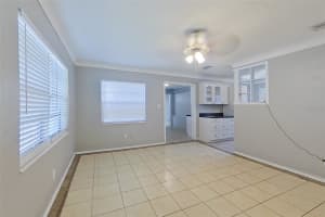 5140 17TH AVENUE, ST PETERSBURG, FL 33710 - MLS#MFRO6385891