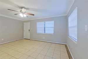 5140 17TH AVENUE, ST PETERSBURG, FL 33710 - MLS#MFRO6385891