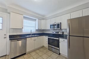 5140 17TH AVENUE, ST PETERSBURG, FL 33710 - MLS#MFRO6385891