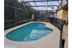 643 ORISTA DRIVE, DAVENPORT, FL 33897 - MLS#MFRO6385893