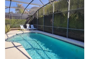 643 ORISTA DRIVE, DAVENPORT, FL 33897 - MLS#MFRO6385893