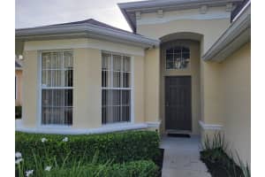 643 ORISTA DRIVE, DAVENPORT, FL 33897 - MLS#MFRO6385893