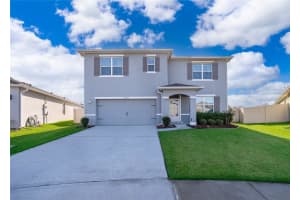 2036 White Pelican Ter, SANFORD