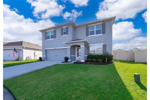 2036 WHITE PELICAN TERRACE, SANFORD, FL 32771 - MLS#MFRO6385894