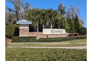 2036 WHITE PELICAN TERRACE, SANFORD, FL 32771 - MLS#MFRO6385894