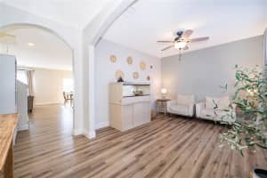 2036 WHITE PELICAN TERRACE, SANFORD, FL 32771 - MLS#MFRO6385894