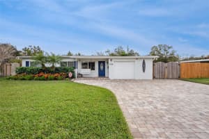 3218 CARNINE DRIVE, ORLANDO, FL 32806 - MLS#MFRO6385895