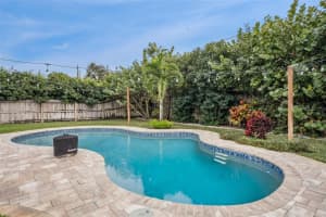 3218 CARNINE DRIVE, ORLANDO, FL 32806 - MLS#MFRO6385895