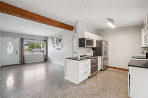 3218 CARNINE DRIVE, ORLANDO, FL 32806 - MLS#MFRO6385895