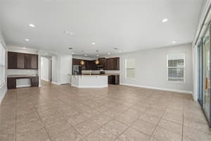 190 MINTON LOOP, KISSIMMEE, FL 34747 - MLS#MFRO6385896