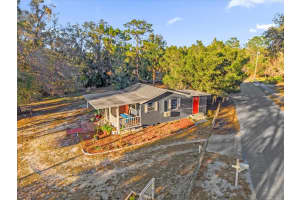 585 DOCTORS DRIVE, OVIEDO, FL 32765 Sold 04/24/26