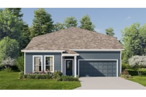 3071 GRANITE RIDGE AVENUE, MINNEOLA, FL 34715 - MLS#MFRO6385903