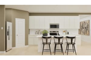 3071 GRANITE RIDGE AVENUE, MINNEOLA, FL 34715 - MLS#MFRO6385903