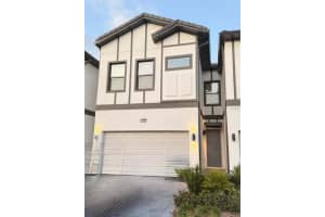 10437 Ebb Tide Ln, ORLANDO