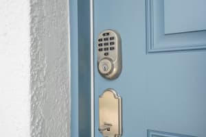 10437 EBB TIDE LANE, ORLANDO, FL 32821 - MLS#MFRO6385905