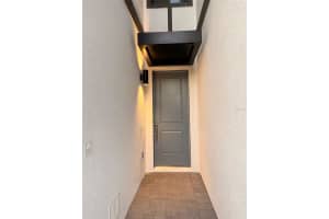 10437 EBB TIDE LANE, ORLANDO, FL 32821 - MLS#MFRO6385905