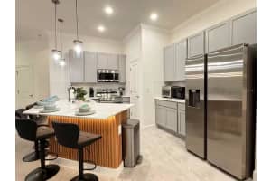 10437 EBB TIDE LANE, ORLANDO, FL 32821 - MLS#MFRO6385905