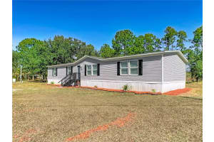 3564 Reagan Blvd, LAKE WALES