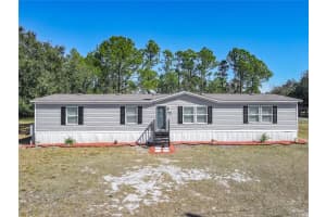 3564 REAGAN BOULEVARD, LAKE WALES, FL 33898 - MLS#MFRO6385906