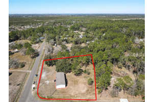 3564 REAGAN BOULEVARD, LAKE WALES, FL 33898 - MLS#MFRO6385906