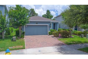 1529 CHELSEA MANOR CIRCLE, DELAND, FL 32724 - MLS#MFRO6385907