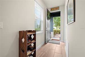 1529 CHELSEA MANOR CIRCLE, DELAND, FL 32724 - MLS#MFRO6385907