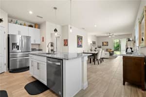 1529 CHELSEA MANOR CIRCLE, DELAND, FL 32724 - MLS#MFRO6385907