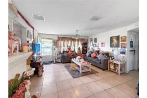 6305 HILLWOOD DRIVE, ORLANDO, FL 32809 - MLS#MFRO6385908