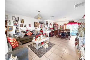 6305 HILLWOOD DRIVE, ORLANDO, FL 32809 - MLS#MFRO6385908