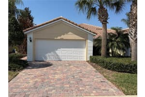 12108 TRIPLETAIL LANE, ORLANDO, FL 32827 - MLS#MFRO6385910