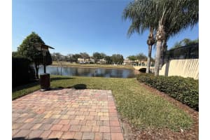 12108 TRIPLETAIL LANE, ORLANDO, FL 32827 - MLS#MFRO6385910