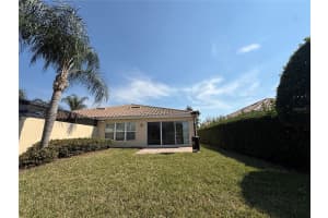 12108 TRIPLETAIL LANE, ORLANDO, FL 32827 - MLS#MFRO6385910