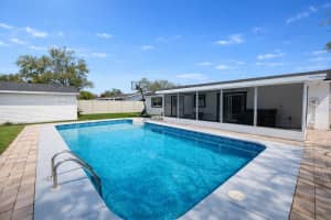 509 CLAYTON CIRCLE, WINTER HAVEN, FL 33880 - MLS#MFRO6385911