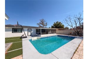 509 CLAYTON CIRCLE, WINTER HAVEN, FL 33880 - MLS#MFRO6385911