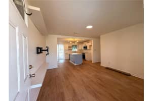 509 CLAYTON CIRCLE, WINTER HAVEN, FL 33880 - MLS#MFRO6385911