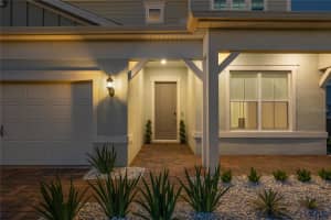 13363 PANAMA BEACH COURT, ORLANDO, FL 32827 - MLS#MFRO6385912