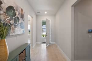 13363 PANAMA BEACH COURT, ORLANDO, FL 32827 - MLS#MFRO6385912