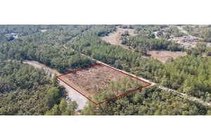 SW 35TH TER SW, OCALA, FL 34473 - MLS#MFRO6385913